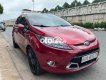 Ford Fiesta cần bán   gốc SG 2012 - cần bán fiesta hatchback gốc SG
