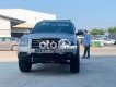 Ford Everest Xe nhà đang chạy muốn đổi xe nên bán  2009 2009 - Xe nhà đang chạy muốn đổi xe nên bán everest 2009