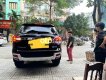 Ford Everest   Titanium 2019 - Ford everest Titanium