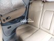 Ford Laser Xe For 1.8 gia đình sử dung 2003 - Xe For 1.8 gia đình sử dung