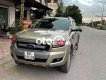 Ford Ranger Bán Tải   XLS AT 2015 - Bán Tải Ford Ranger XLS AT