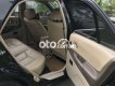 Ford Laser Lên đời xe nên bán 2004 - Lên đời xe nên bán