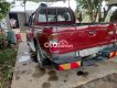 Ford Ranger   2001 2001 - Ford Ranger 2001