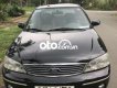 Ford Laser Lên đời xe nên bán 2004 - Lên đời xe nên bán