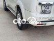 Ford Everest  evret tu dong 2014chinh chu cuc moi 2014 - Ford evret tu dong 2014chinh chu cuc moi