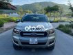 Ford Ranger Bán Tải   XLS AT 2015 - Bán Tải Ford Ranger XLS AT