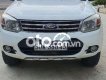Ford Everest  evret tu dong 2014chinh chu cuc moi 2014 - Ford evret tu dong 2014chinh chu cuc moi