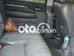 Ford Everest  evret tu dong 2014chinh chu cuc moi 2014 - Ford evret tu dong 2014chinh chu cuc moi