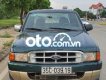 Ford Ranger   2 cầu cực chất khỏe 2003 - Ford ranger 2 cầu cực chất khỏe