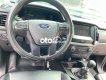 Ford Everest bán xe for 2018 - bán xe for