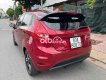 Ford Fiesta cần bán   gốc SG 2012 - cần bán fiesta hatchback gốc SG