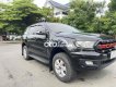 Ford Everest bán xe for 2018 - bán xe for