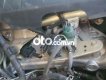 Ford Everest  evret tu dong 2014chinh chu cuc moi 2014 - Ford evret tu dong 2014chinh chu cuc moi
