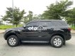 Ford Everest bán xe for 2018 - bán xe for