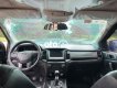 Ford Everest bán xe for 2018 - bán xe for