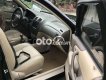 Ford Laser Lên đời xe nên bán 2004 - Lên đời xe nên bán