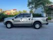 Ford Ranger Bán Tải   XLS AT 2015 - Bán Tải Ford Ranger XLS AT