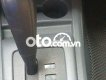 Ford Everest  evret tu dong 2014chinh chu cuc moi 2014 - Ford evret tu dong 2014chinh chu cuc moi