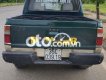 Ford Ranger   2 cầu cực chất khỏe 2003 - Ford ranger 2 cầu cực chất khỏe