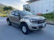 Ford Ranger Bán Tải   XLS AT 2015 - Bán Tải Ford Ranger XLS AT