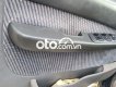 Ford Ranger   2 cầu cực chất khỏe 2003 - Ford ranger 2 cầu cực chất khỏe