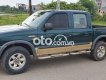 Ford Ranger   2 cầu cực chất khỏe 2003 - Ford ranger 2 cầu cực chất khỏe