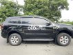 Ford Everest bán xe for 2018 - bán xe for