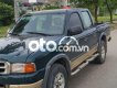 Ford Ranger   2 cầu cực chất khỏe 2003 - Ford ranger 2 cầu cực chất khỏe