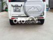 Ford Everest  evret tu dong 2014chinh chu cuc moi 2014 - Ford evret tu dong 2014chinh chu cuc moi
