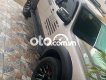 Ford Everest Xe nhà đang chạy muốn đổi xe nên bán  2009 2009 - Xe nhà đang chạy muốn đổi xe nên bán everest 2009