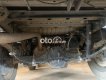 Ford Everest Xe nhà đang chạy muốn đổi xe nên bán  2009 2009 - Xe nhà đang chạy muốn đổi xe nên bán everest 2009