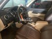 Ford Everest Xe nhà đang chạy muốn đổi xe nên bán  2009 2009 - Xe nhà đang chạy muốn đổi xe nên bán everest 2009