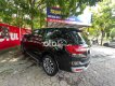 Ford Everest   Titanium 2019 - Ford everest Titanium