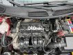 Ford Fiesta cần bán   gốc SG 2012 - cần bán fiesta hatchback gốc SG