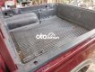 Ford Ranger   2001 2001 - Ford Ranger 2001