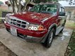 Ford Ranger   2001 2001 - Ford Ranger 2001