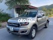 Ford Ranger Bán Tải   XLS AT 2015 - Bán Tải Ford Ranger XLS AT