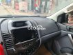 Ford Ranger Bán Tải   XLS AT 2015 - Bán Tải Ford Ranger XLS AT