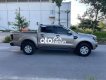 Ford Ranger Bán Tải   XLS AT 2015 - Bán Tải Ford Ranger XLS AT