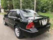 Ford Laser Lên đời xe nên bán 2004 - Lên đời xe nên bán