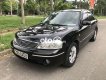 Ford Laser Lên đời xe nên bán 2004 - Lên đời xe nên bán