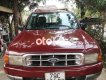 Ford Ranger   2001 2001 - Ford Ranger 2001