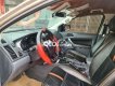 Ford Ranger Bán Tải   XLS AT 2015 - Bán Tải Ford Ranger XLS AT