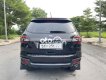 Ford Everest bán xe for 2018 - bán xe for