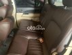 Ford Everest Xe nhà đang chạy muốn đổi xe nên bán  2009 2009 - Xe nhà đang chạy muốn đổi xe nên bán everest 2009