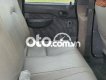 Ford Ranger   2 cầu cực chất khỏe 2003 - Ford ranger 2 cầu cực chất khỏe