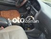 Ford Ranger   2 cầu cực chất khỏe 2003 - Ford ranger 2 cầu cực chất khỏe