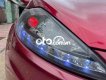 Ford Fiesta cần bán   gốc SG 2012 - cần bán fiesta hatchback gốc SG