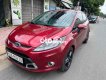 Ford Fiesta cần bán   gốc SG 2012 - cần bán fiesta hatchback gốc SG