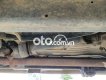 Ford Ranger   2 cầu cực chất khỏe 2003 - Ford ranger 2 cầu cực chất khỏe